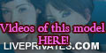 MiaSua PRIVATE